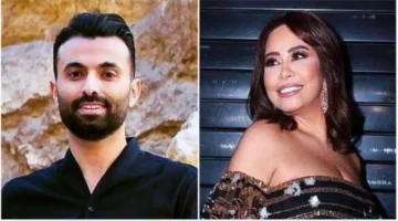 كشف محامي شيرين عبدالوهاب.. دور شقيقتها في قضية محمد الشاعر